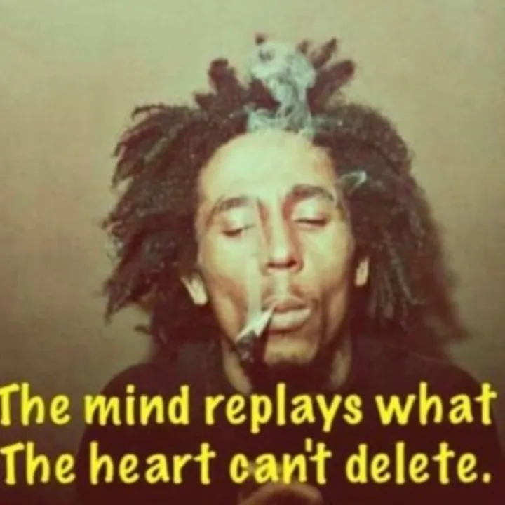 hearteater_6