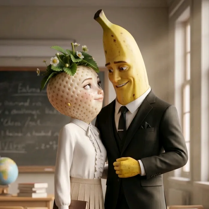 fruitstories660