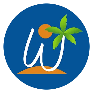 @wondersgatetourismllc