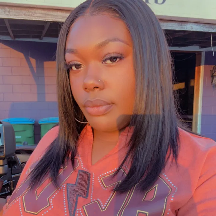 @melaninnatedd_