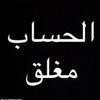 am_ar20.2