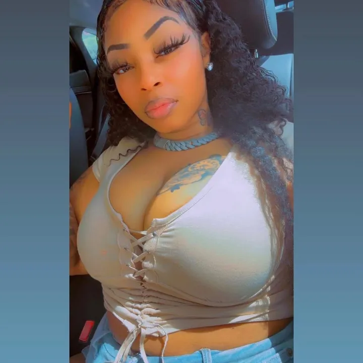 hisbabymommaonly01