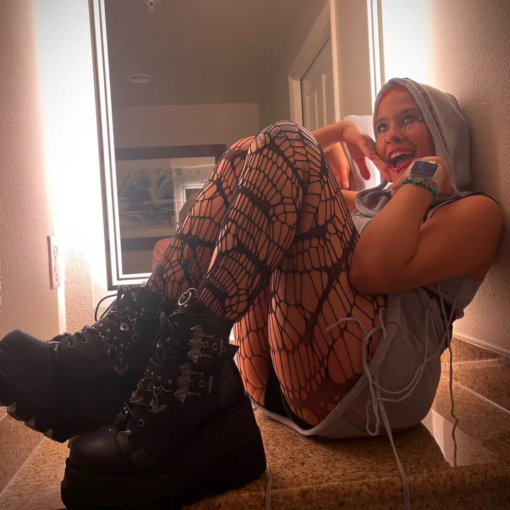pixiegirl7777