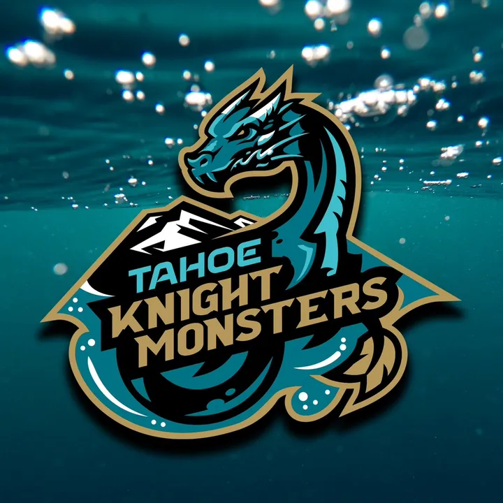 knight_monsters