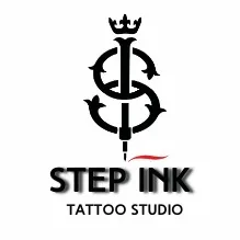 stepinkgh