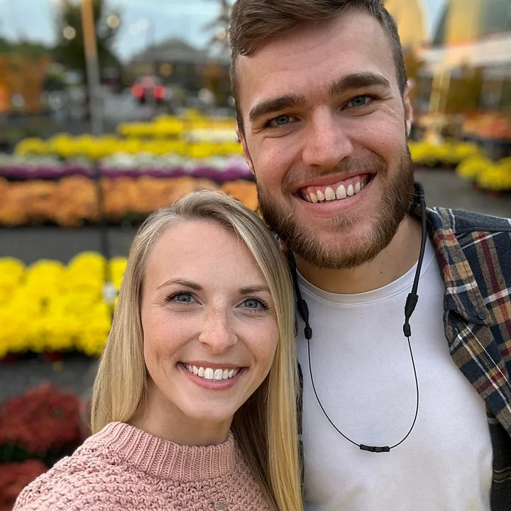 ericahaverdink