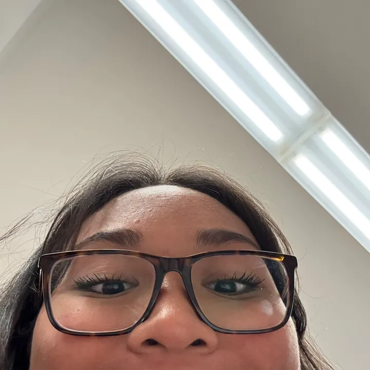 whatthefreakidydeakity