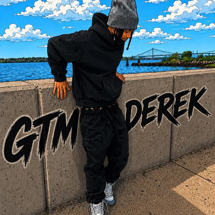 gtmderek