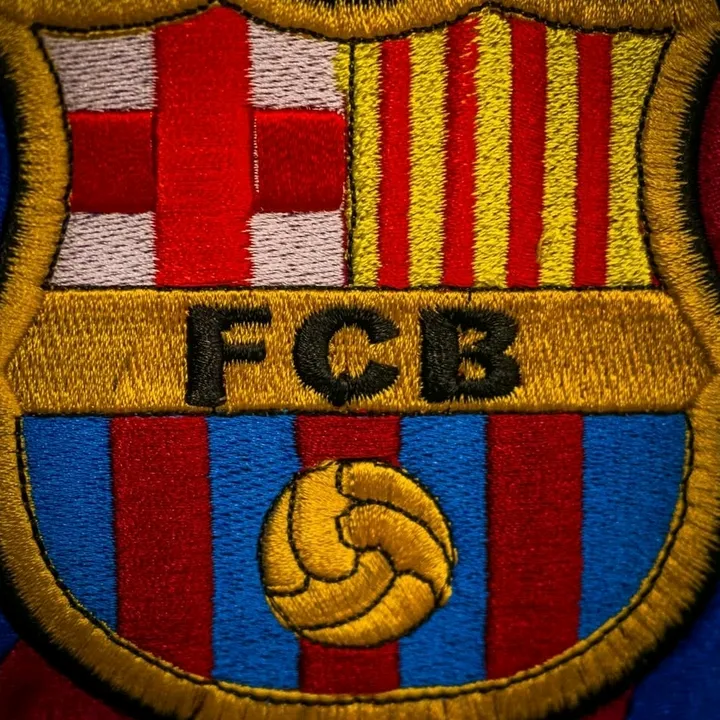 esnaider.fcb