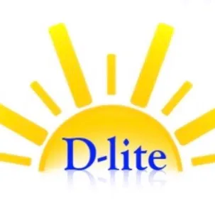 @d_lite333