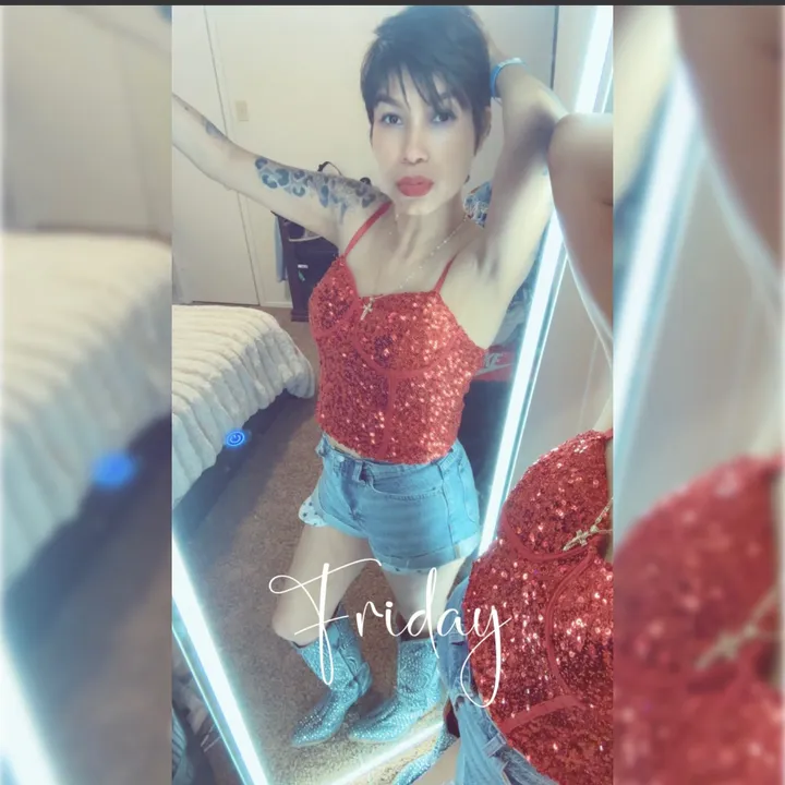 @dc4l927