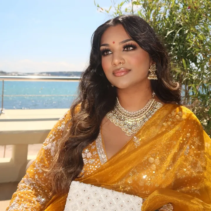 @aishwaryamakeupartist