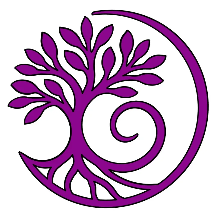 @roottobranches