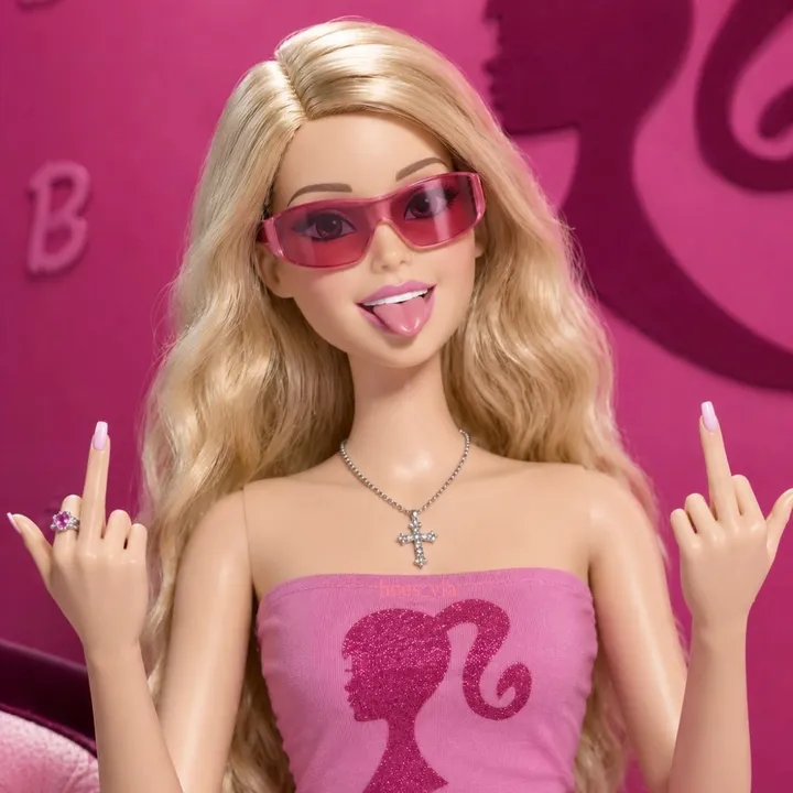 annika.isnt.here
