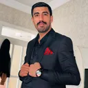 @ismail_tas2763