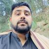 kingkhanpk14
