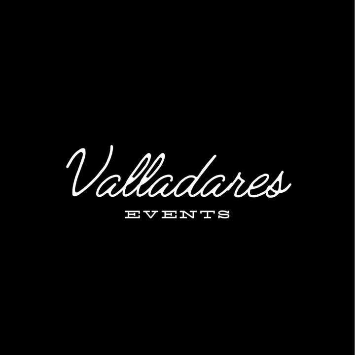 valladaresevents