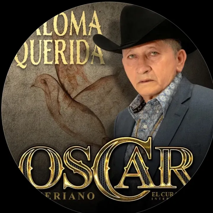 @oscarinteriano179