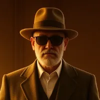 3d_mq_