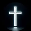 godlover274
