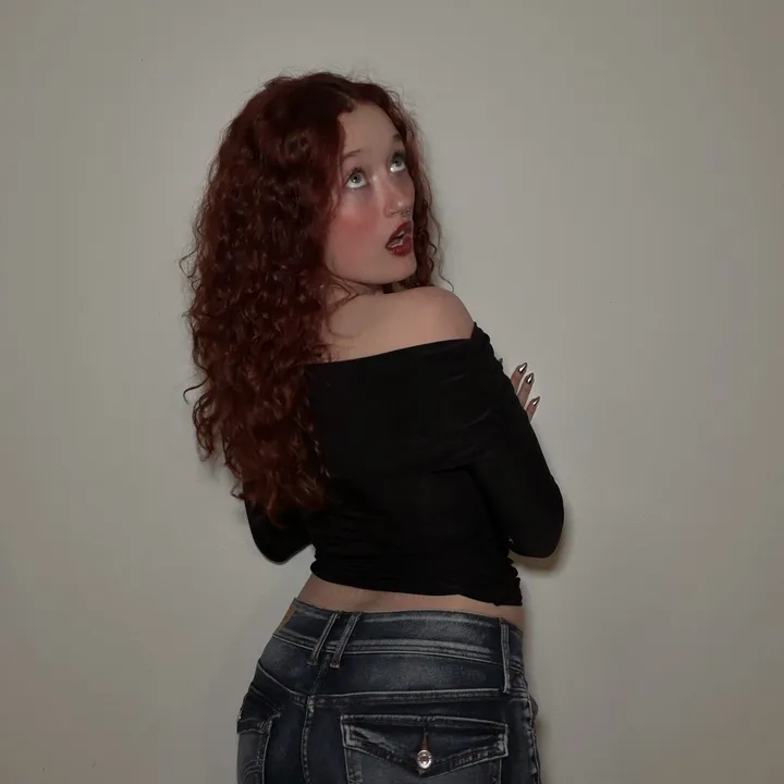 @arriiiannaa