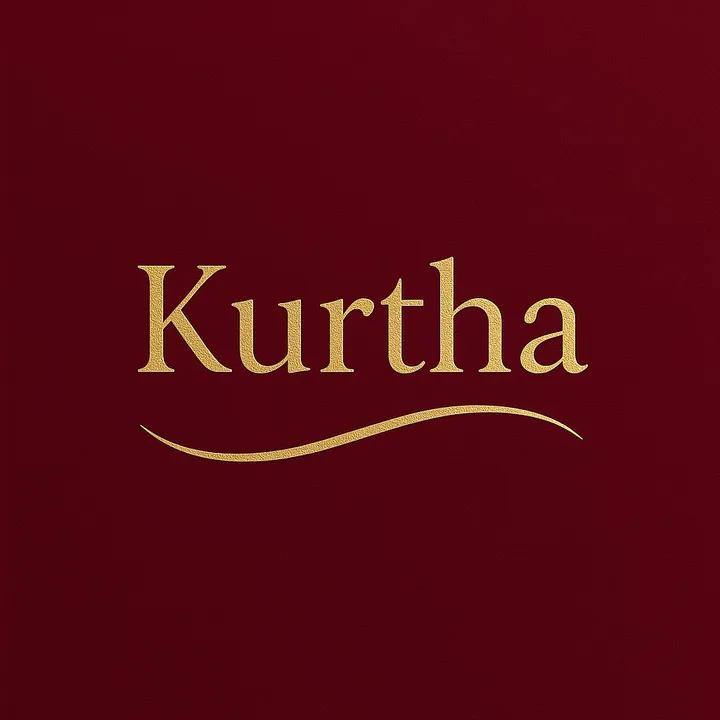 @kurthaa