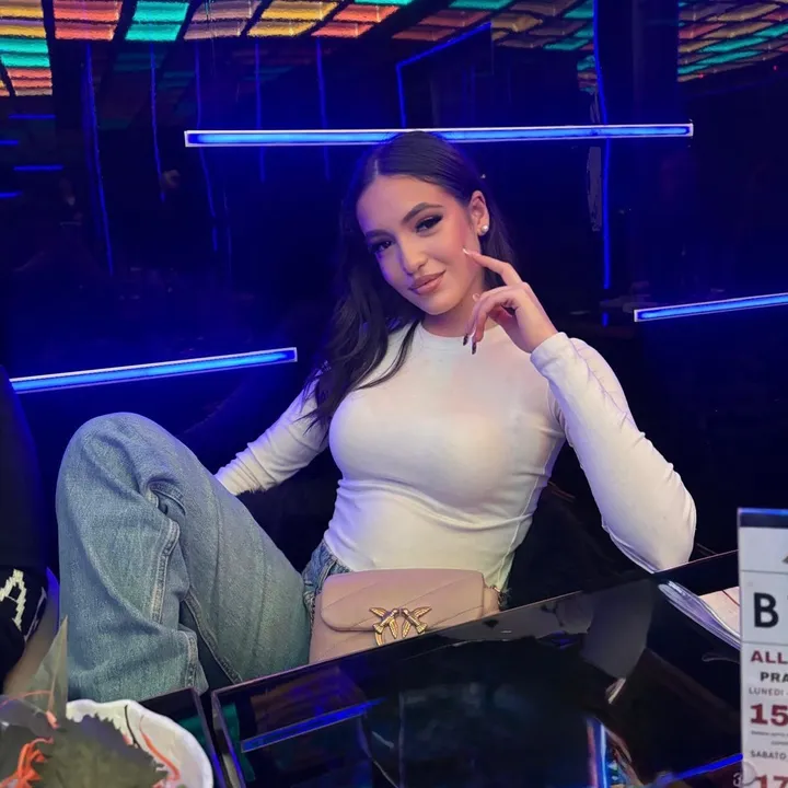 ___.sereena_