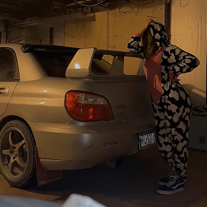 justa05.wrx