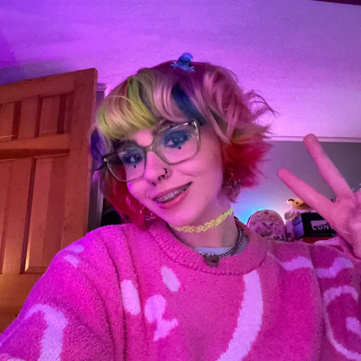 dutifulxdolly