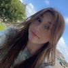 hailee.halstead