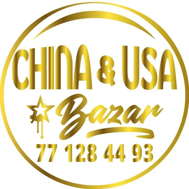 materielsalonmakeup