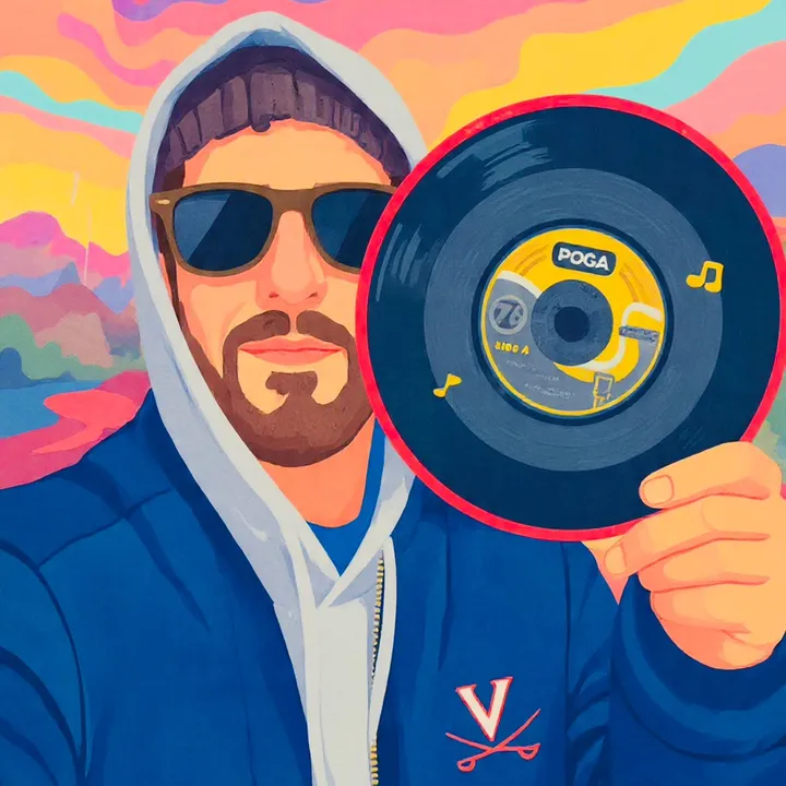 @brando.vibes