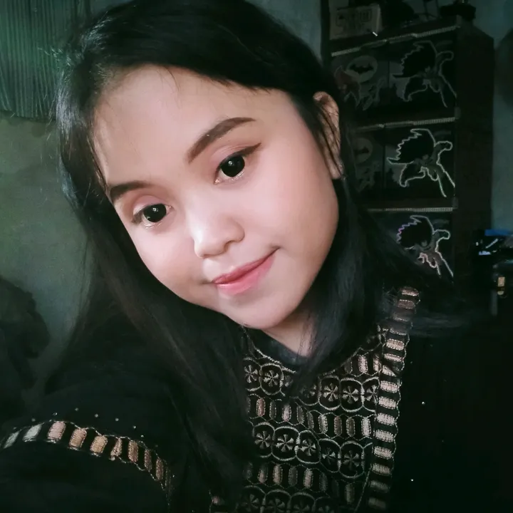 asih61099