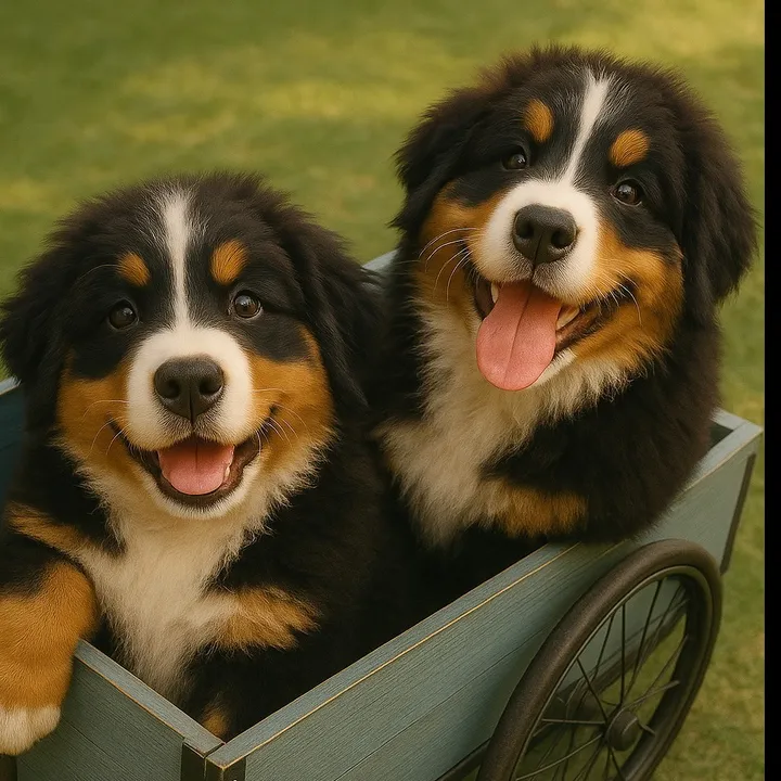 diewuschels