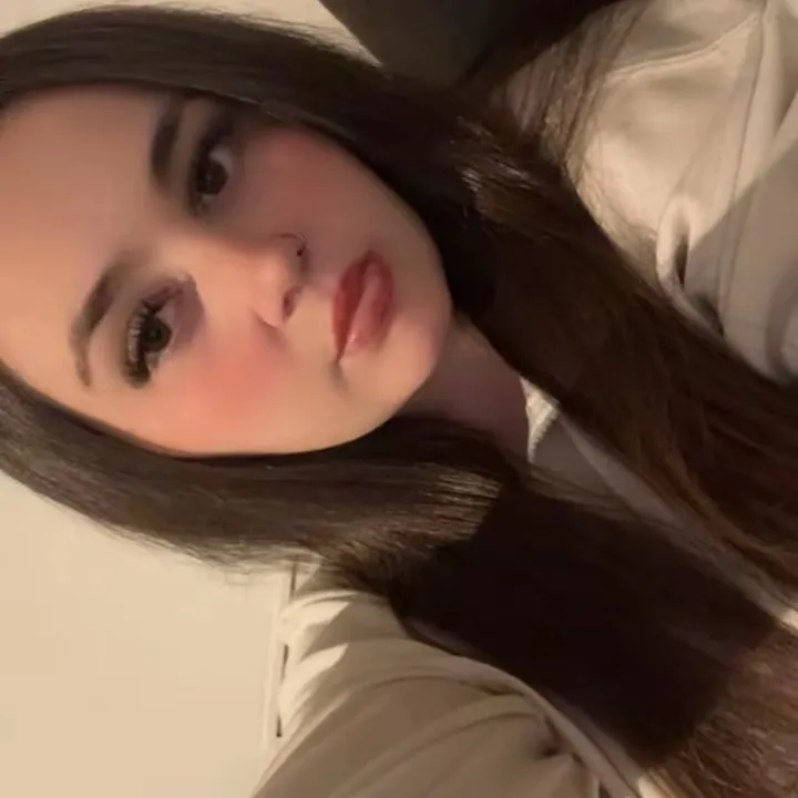 d0ntexisttt