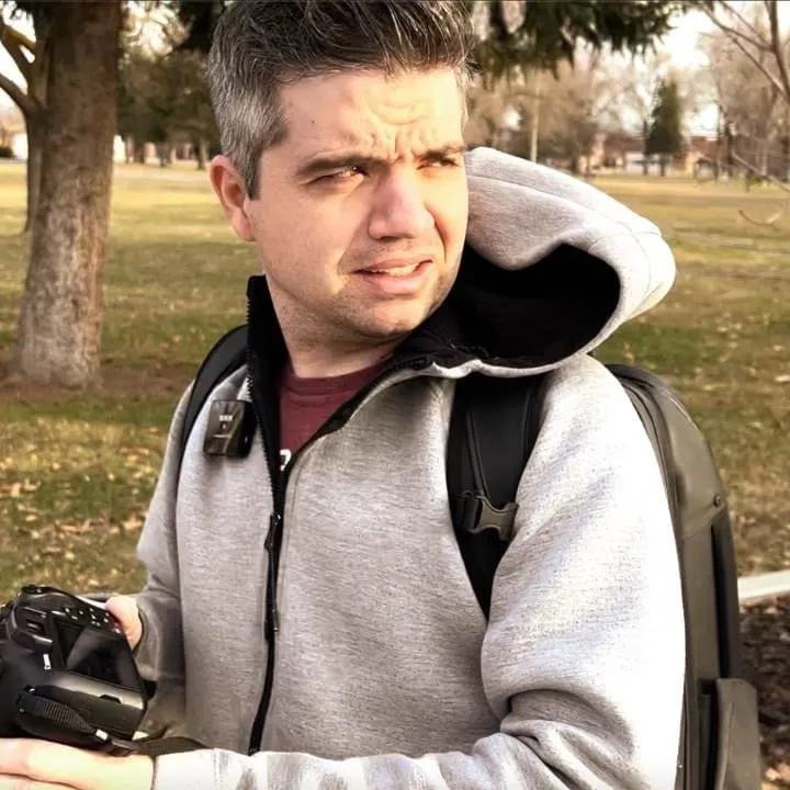 tonylochofficial