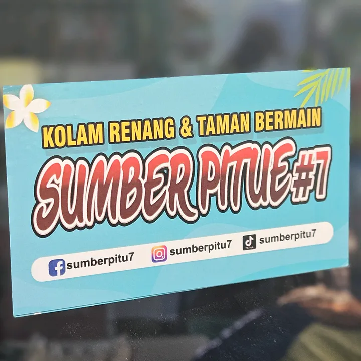 sumberpitue7