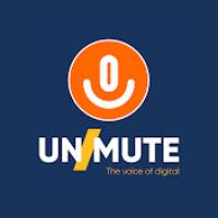 unmute_thevoiceofdigital - original sound