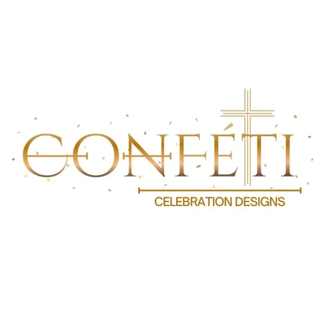 confetticelebrations