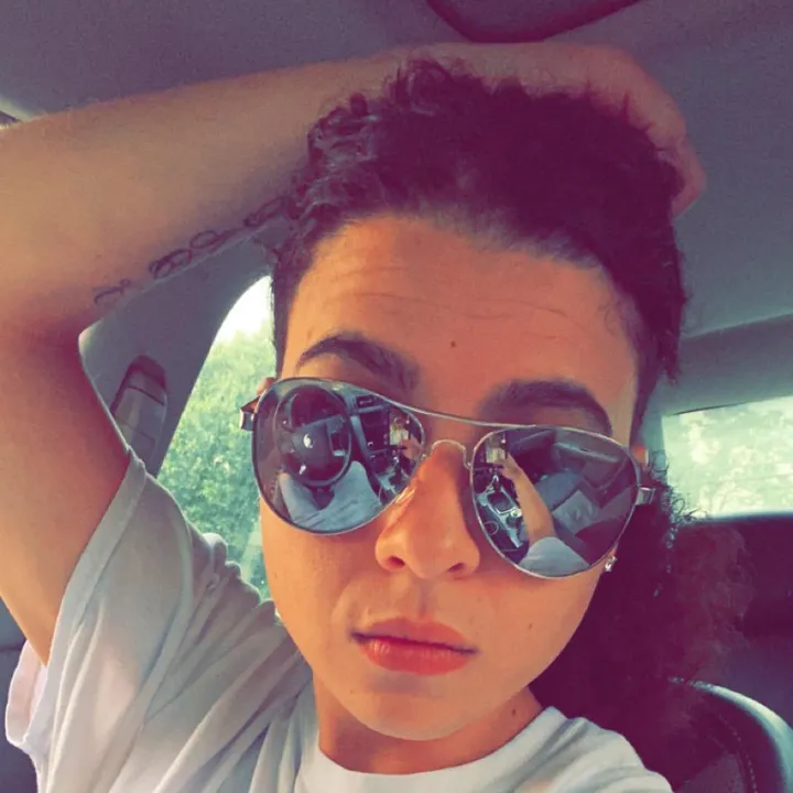 @dredrizz2