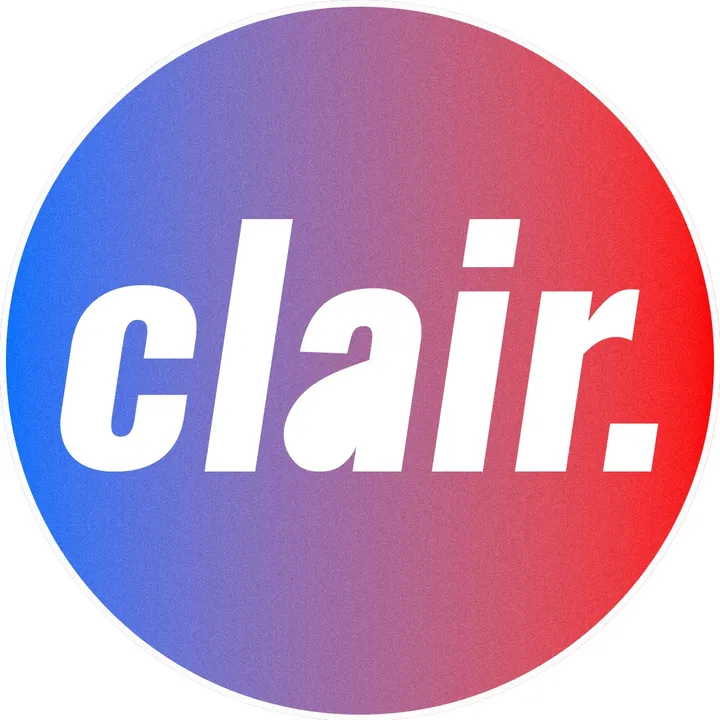 @clair.officiel
