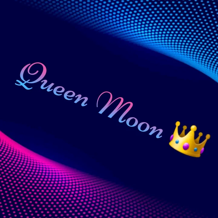 @entertainmentwith03