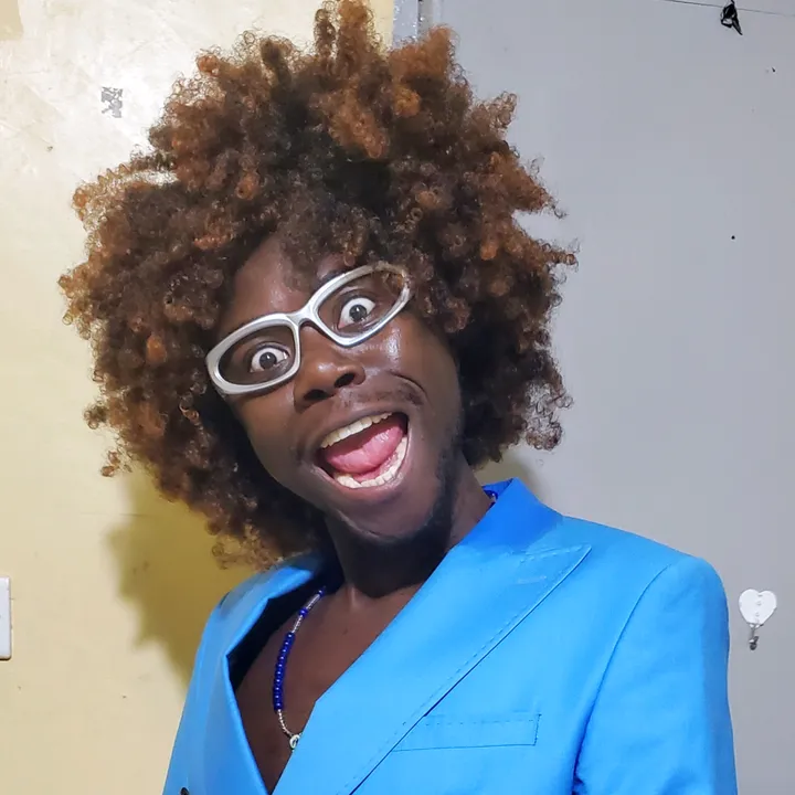 babakauntyprofate