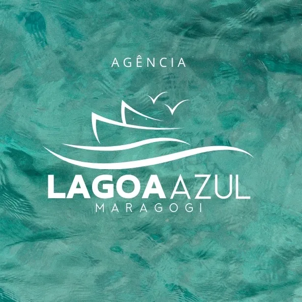 agencialagoaazulmaragogi