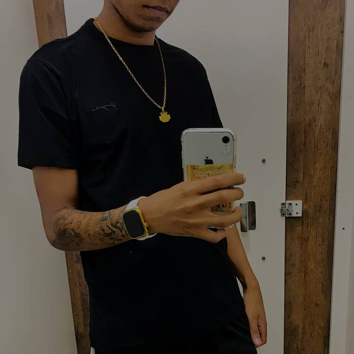 06_indio