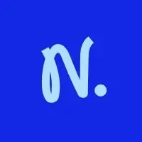 Numerade Educators - suara asli - numerade.educators