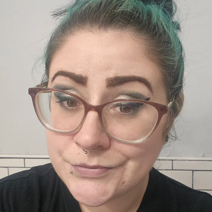 @eaterofsoulsx