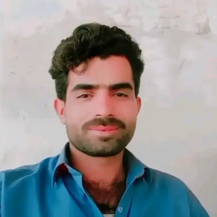 javed.pardasi163