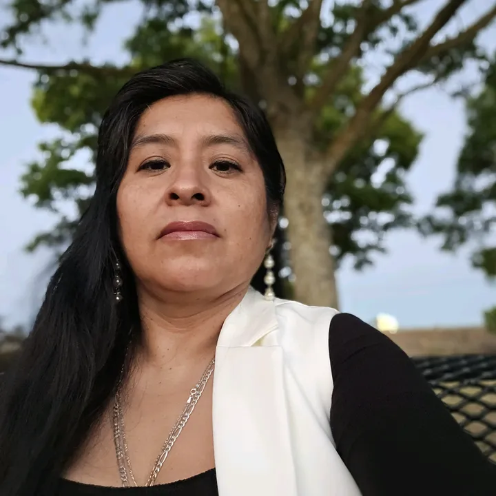 aracelirivera445