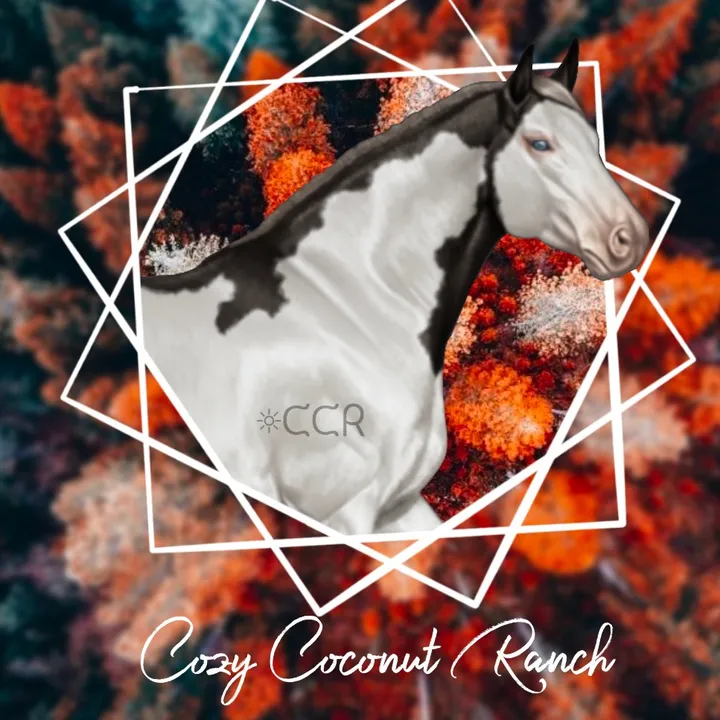 _hr_coconutchick13